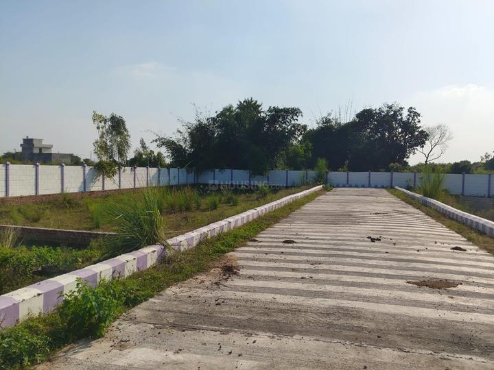 Green valley face 2 Banthra Market Lucknow Main Image 1