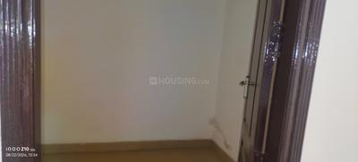 Living Room Image of 3000 Sq.ft 4 BHK Apartment / Flat for sale in Stellar Icon Apartments, Chi III Greater Noida for Rs. 28000000