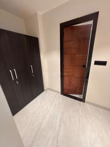 Bedroom Image of 1800 Sq.ft 3 BHK Apartment / Flat for rent in Shivaji Nagar Nagpur for Rs. 55000