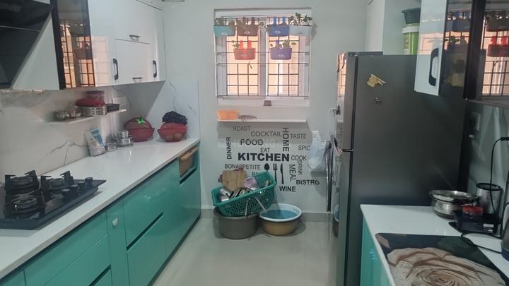 Mettakanigudem Main Image 1