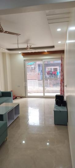 West Rajiv Nagar, Sector 12 Main Image 1