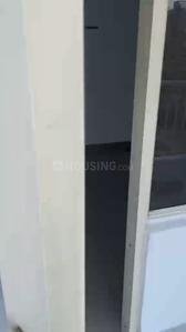 Balcony Image of 995 Sq.ft 2 BHK Apartment / Flat for sale in MR Proview Officer City 2 Phase 1, Raj Nagar Extension Ghaziabad for Rs. 6850000
