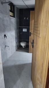 Image of 2109 Sq.ft 4 BHK Apartment / Flat for sale in Gulmohar Mansion, Mansarovar Extension, Jaipur for Rs. 9500000