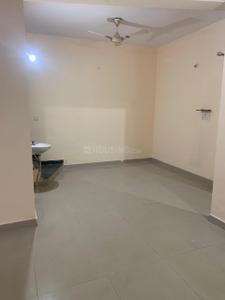 Hall Image of 1700 Sq.ft 3 BHK Duplex for sale in Paras Villa, Bagmugaliya Bhopal for Rs. 9700000