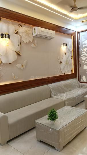 Vill gadhi path Main Image 1