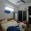 Bedroom Image of Homes 121 in Sector 121, Noida
