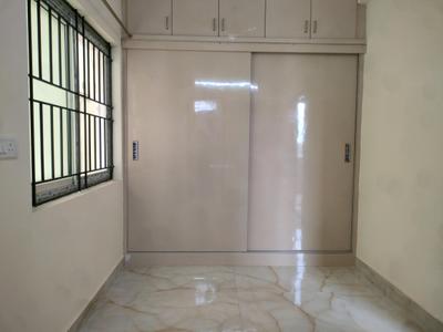 Bedroom Image of 6400 Sq.ft 10 BHK Apartment / Flat for sale in Munnekollal Bengaluru for Rs. 43000000