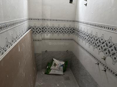 Image of 1377 Sq.ft 2 BHK Independent House for sale in Dammaiguda, Secunderabad for Rs. 8500000