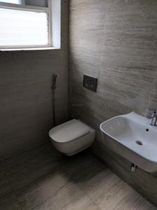 Bedroom Two Image of 3670 Sq.ft 4 BHK Villa for sale in Dammaiguda Secunderabad for Rs. 29360000