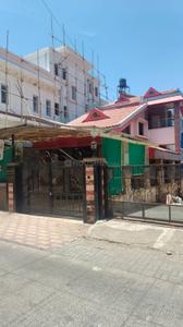 Image of 1800 Sq.ft 2.5 BHK Independent House for sale in Shri 4 Taljai Hills, Dhankawadi, Pune for Rs. 28000000