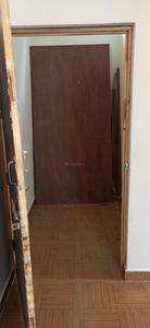 Hall Image of 520 Sq.ft 1 RK Builder Floor for rent in Mehboob Ganj Lucknow for Rs. 6000