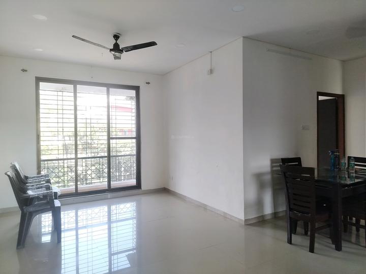 Nanak Palazzo Main Image 1