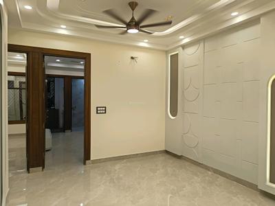 Living Room Image of 1650 Sq.ft 3 BHK Builder Floor for sale in Indirapuram Ghaziabad for Rs. 17000000