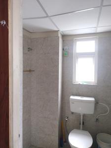 Bedroom One Image of 723 Sq.ft 2 BHK Apartment / Flat for sale in Advitya Homes, Kail Gaon Faridabad for Rs. 6000000