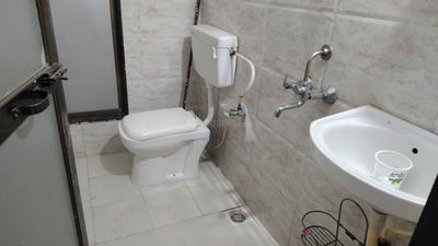 Image of 1115 Sq.ft 2 BHK Apartment / Flat for sale in Aditya Group Dream Paradise, Ulwe, Navi Mumbai for Rs. 11500000