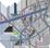 KLV Signature City Main Image 1