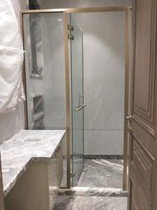 Bedroom Three Image of 2538 Sq.ft 4 BHK Builder Floor for sale in Model Town New Delhi for Rs. 60000000