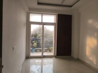 Bedroom Image of 1500 Sq.ft 3 BHK Apartment / Flat for sale in Vyom Residency, Noida Extension Greater Noida for Rs. 6150000