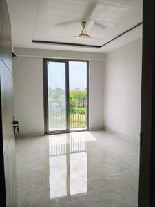 Hall Image of 1388 Sq.ft 3 BHK Apartment / Flat for rent in Jagatpura Jaipur for Rs. 28000