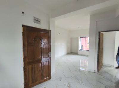 Hall Image of 920 Sq.ft 2 BHK Apartment / Flat for sale in Jadavpur Kolkata for Rs. 7424000