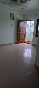 Hall Image of 1950 Sq.ft 3 BHK Apartment / Flat for sale in Kavadiguda Hyderabad for Rs. 13000000