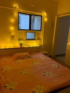 Image of Single Occupancy for Female  in Andheri West, Mumbai