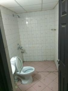Image of 1804 Sq.ft 3 BHK Apartment / Flat for sale in Sobha Daffodils, HSR Layout, Bengaluru for Rs. 29000000
