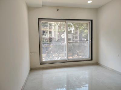 Bedroom Image of 760 Sq.ft 2 BHK Apartment / Flat for sale in Andheri East Mumbai for Rs. 15300000