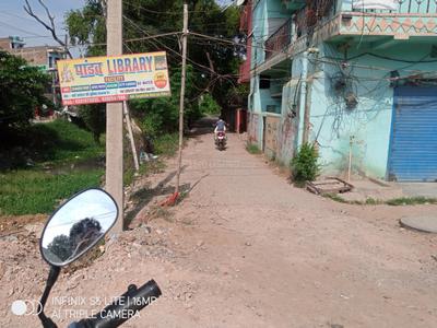 Sampatchak Plot View 2