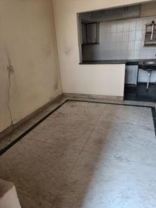 Bedroom Image of 1350 Sq.ft 2 BHK Builder Floor for rent in Sector 40 Noida for Rs. 30000