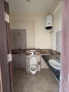 Image of 2290 Sq.ft 3 BHK Apartment / Flat for rent in ATS Triumph, Sector 104, Gurgaon for Rs. 56000