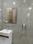 Bathroom Image of None in Sector 12, Gurgaon