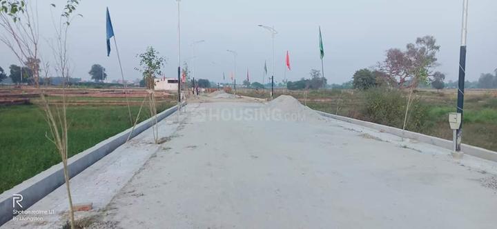 Green square city  Main Image 1