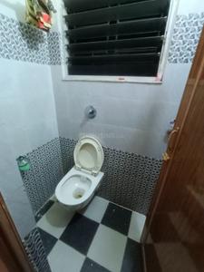 Image of 1550 Sq.ft 3 BHK Apartment / Flat for sale in Behala, Kolkata for Rs. 9000000