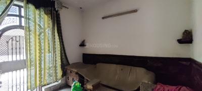Balcony Image of 880 Sq.ft 2 BHK Independent House for sale in Sector 17 Rohini New Delhi for Rs. 8200000