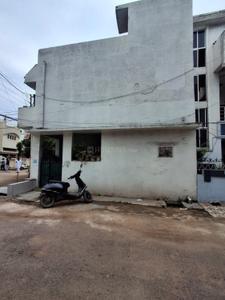 Image of 1800 Sq.ft 3 BHK Independent House for sale in Avanti Vihar, Raipur for Rs. 7000000