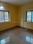 Parnasree Pally Bedroom 2