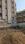 Premium Plot Plot View 2