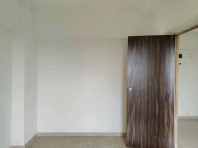 Bedroom Image of 900 Sq.ft 2 BHK Apartment / Flat for sale in Golden Paradise, Nalasopara West Nala Sopara for Rs. 5635000