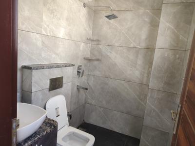 Image of 1250 Sq.ft 2 BHK Builder Floor for rent in Sector 46, Gurgaon for Rs. 43000