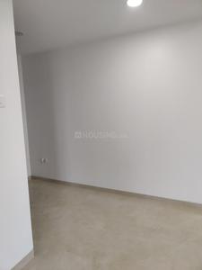 Bedroom Image of 1138 Sq.ft 2 BHK Apartment / Flat for sale in Shivaji Nagar Pune for Rs. 19500000