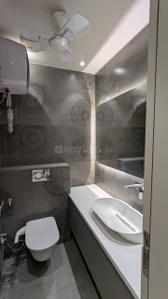 Image of 2850 Sq.ft 4 BHK Builder Floor for sale in Puri Luxuria Floors, Sector 89, Faridabad for Rs. 30000000