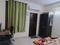 Sector 15 part 2 Bedroom 3
