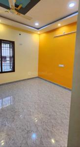Bedroom Image of 750 Sq.ft 2 BHK Independent House for sale in Avadi Chennai for Rs. 4950000