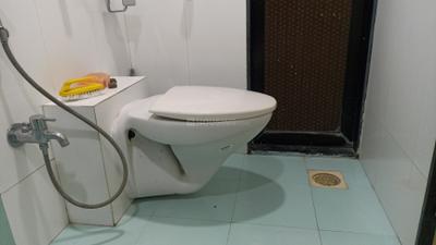 Image of 900 Sq.ft 3 BHK Apartment / Flat for sale in Romell Empress, Borivali West, Mumbai for Rs. 22000000