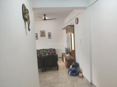 Image of Ankur Anand in Bariatu, Ranchi