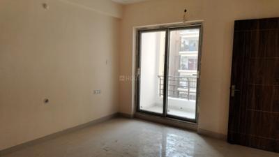 Bedroom Image of 1640 Sq.ft 3 BHK Apartment / Flat for sale in Mangalam Neelkanth Dreamz, Vrindavan Yojana Lucknow for Rs. 10332000