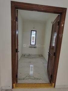 Hall Image of 4000 Sq.ft 4 BHK Villa for rent in Kondapur Hyderabad for Rs. 149000