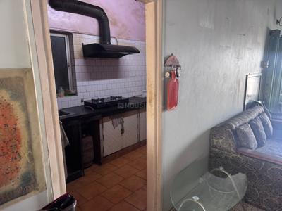 Kitchen Image of 1449 Sq.ft 2 BHK Apartment / Flat for sale in West Sunny Park, Ballygunge Kolkata for Rs. 20000000