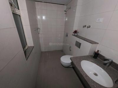 Image of 2078 Sq.ft 3 BHK Apartment / Flat for sale in Godrej Habitat, Sector 3, Gurgaon for Rs. 22800000